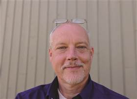 Jim Coleman