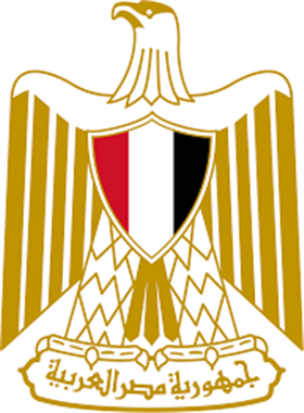 Box NA Egypt ministry of tourism