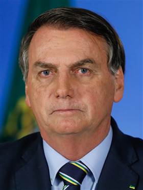 Jair_Bolsonaro