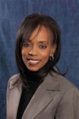 Brunson_Judy