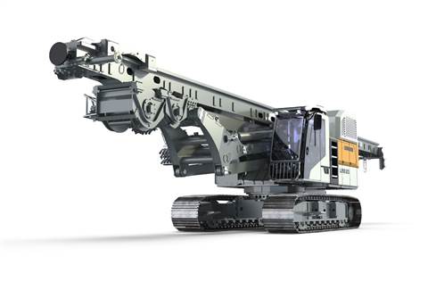 liebherr-piling-and-drilling-lrb-23-details-1-960x650_imgxlcampaignslider