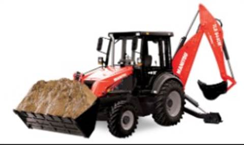 Manitou 3