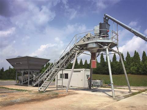 Mix_liebherr