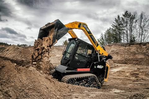 ASV_VT-70_HighOutput
