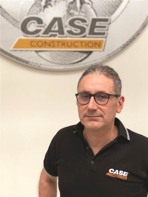 EGIDIO_GALANO_pic