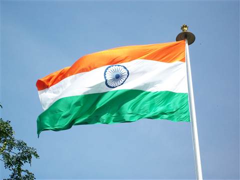 Indian_Flag