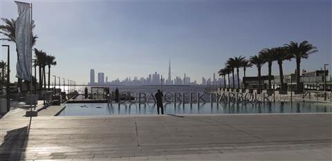 ME Dubai_creek_harbour