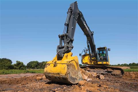 Ex6Deere