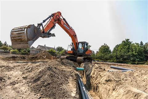 Ex5Doosan