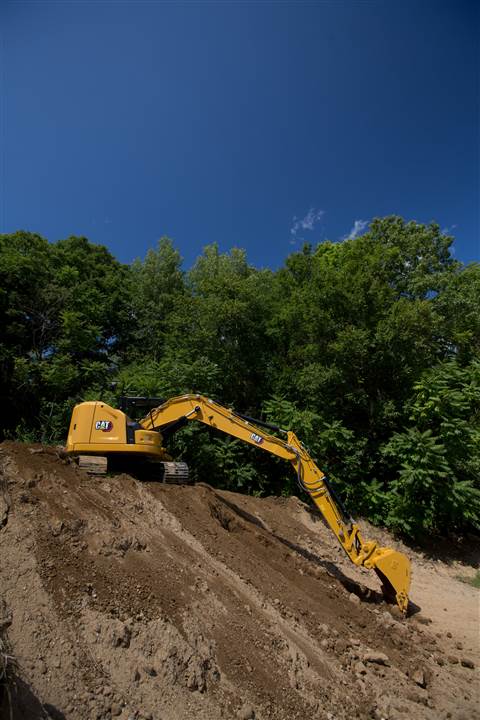 Ex11Caterpillar