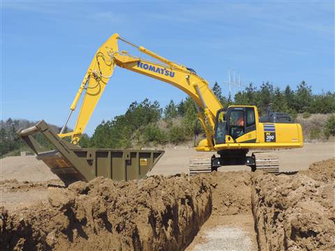 Ex9Komatsu