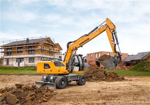 Ex1Liebherr