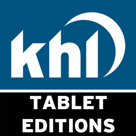 khlTE_512x512_888492