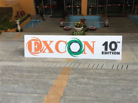 EXCON