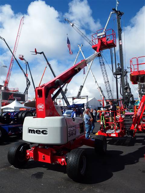 MEC 2