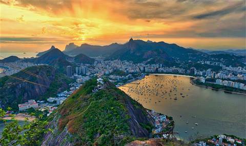 rio-2976413_1920