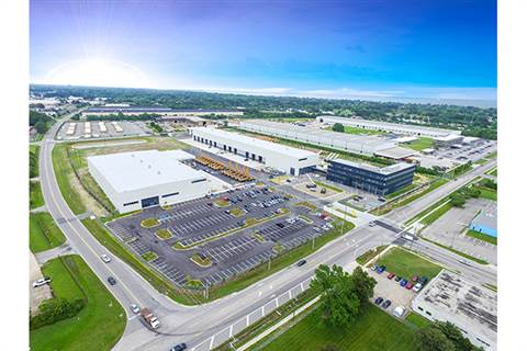 Liebherr-HQ-1-web1