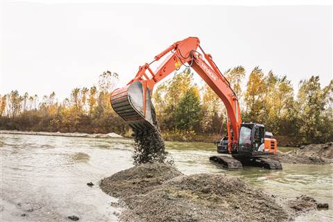 Hitachi_ZX300LC-6_Photo22_hi