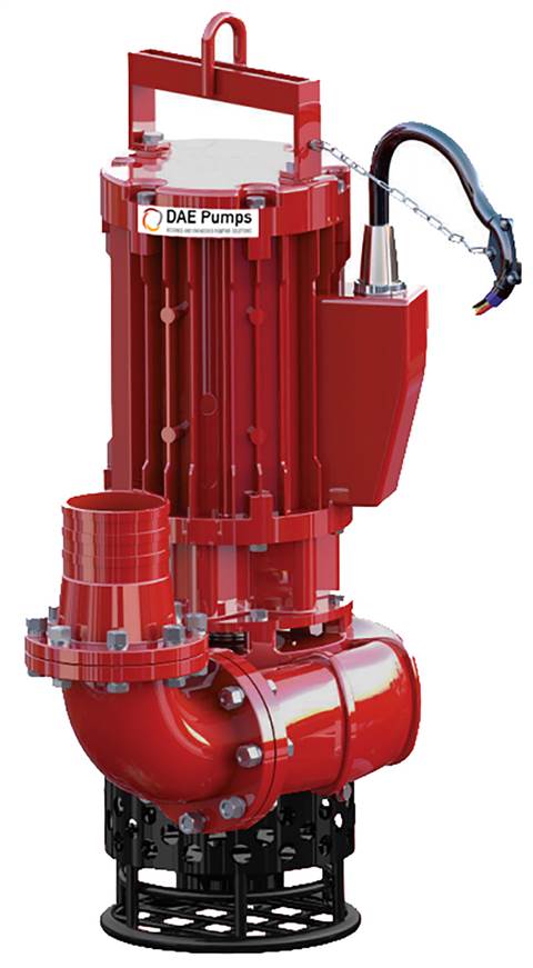 dae_pumps_galveston