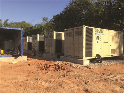Doosan_Gens_Myanmar