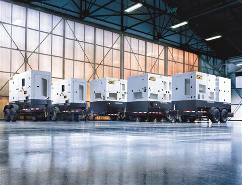 JCB_RS_Generator_ARA2020