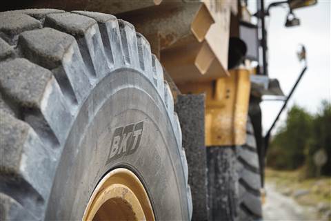 BKT_ImeryQuarry_1